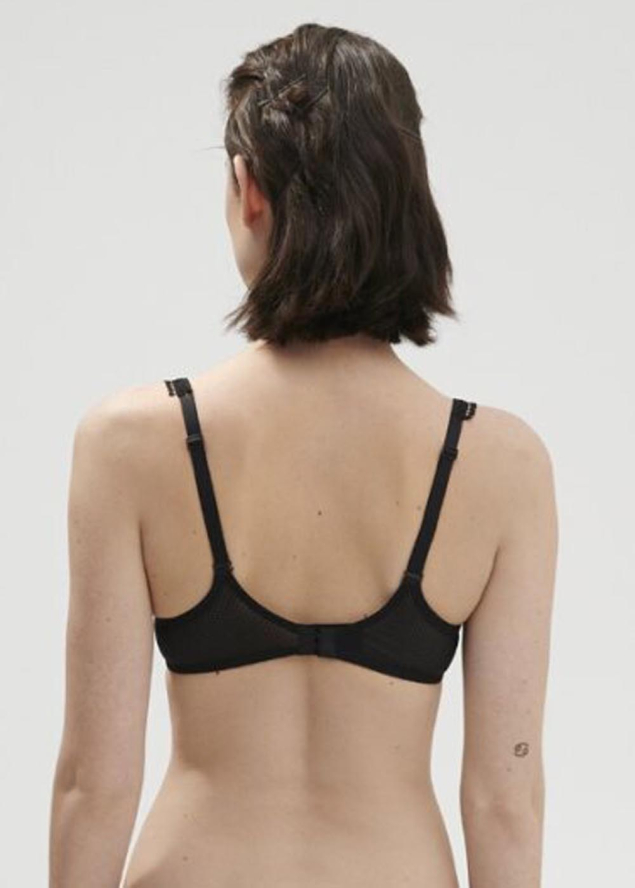 Soutien-gorge Galb Spacer 3D Simone Prle