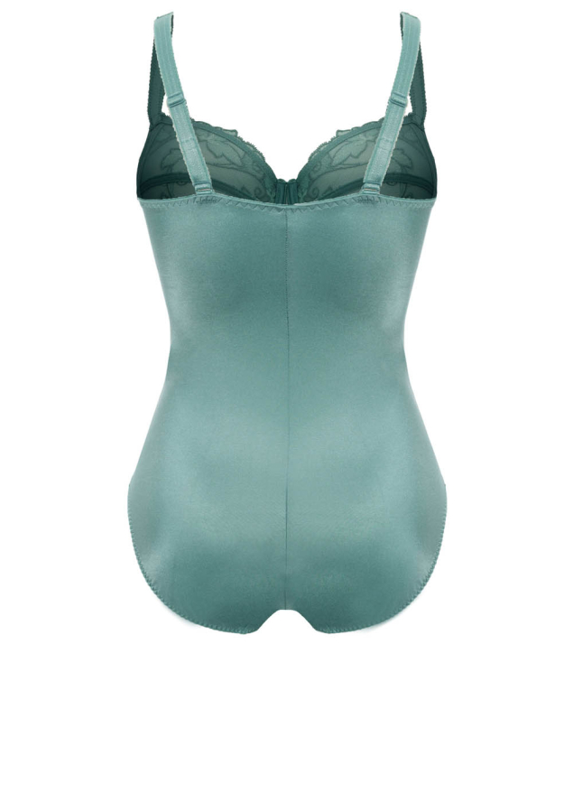 Body Ulla Dessous