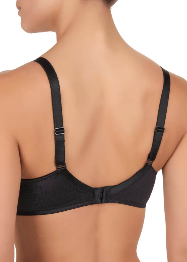 Soutien-gorge Moul avec Armatures Felina