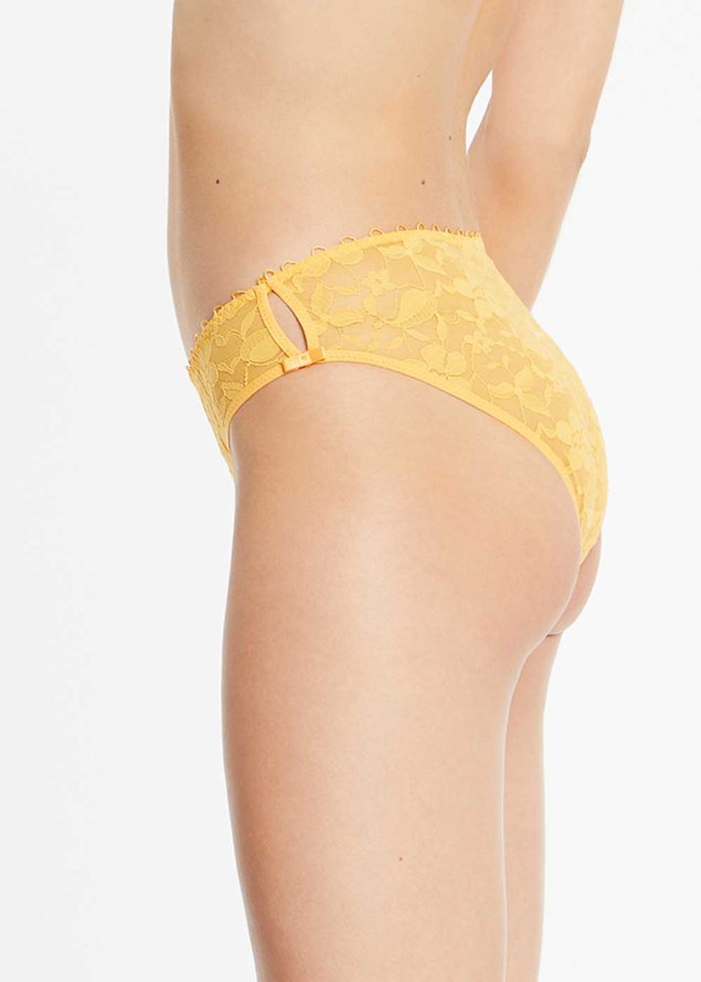 Slip Maison Lejaby