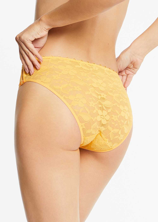 Slip Maison Lejaby