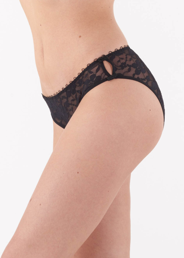 Slip Maison Lejaby