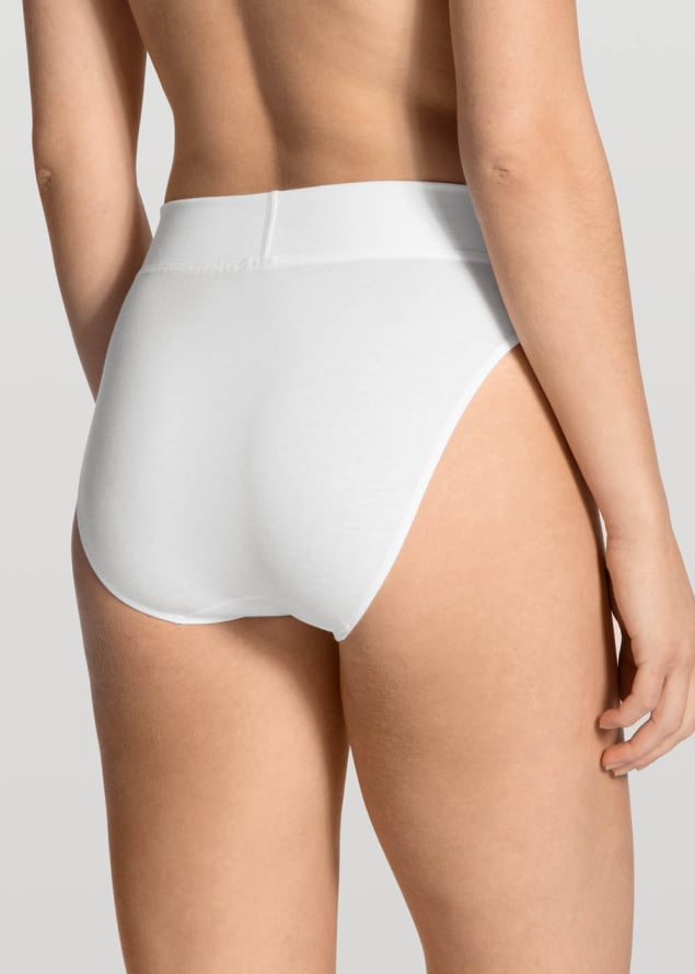 Slip Calida