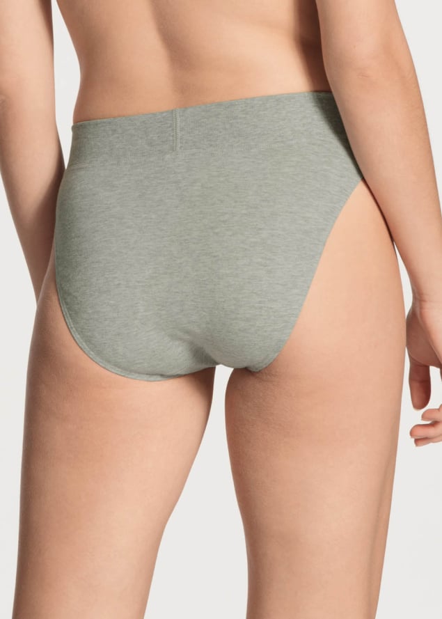 Slip Calida