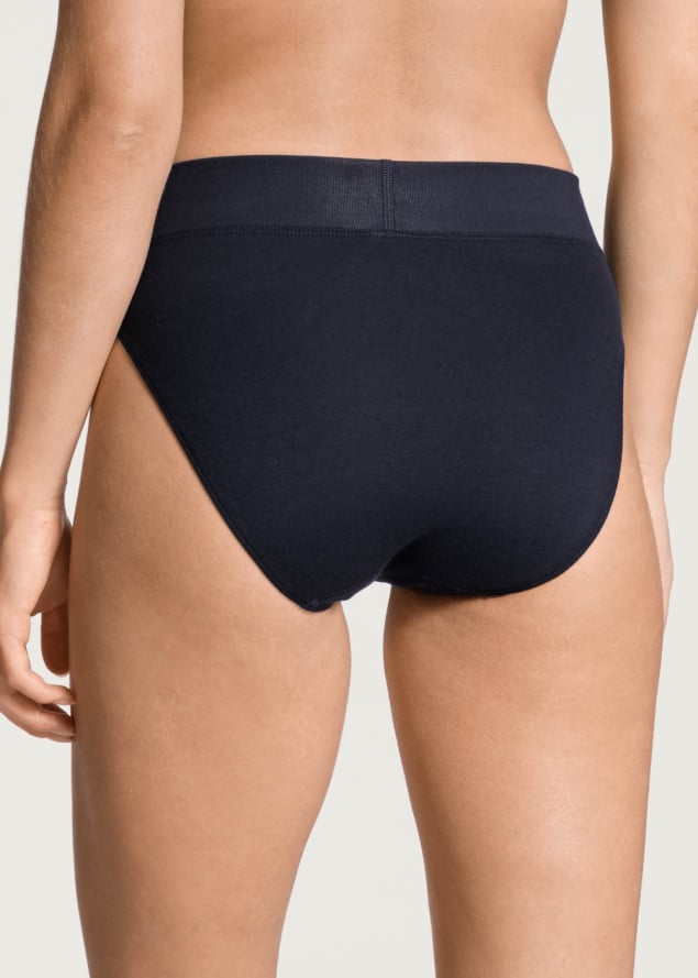 Slip Calida