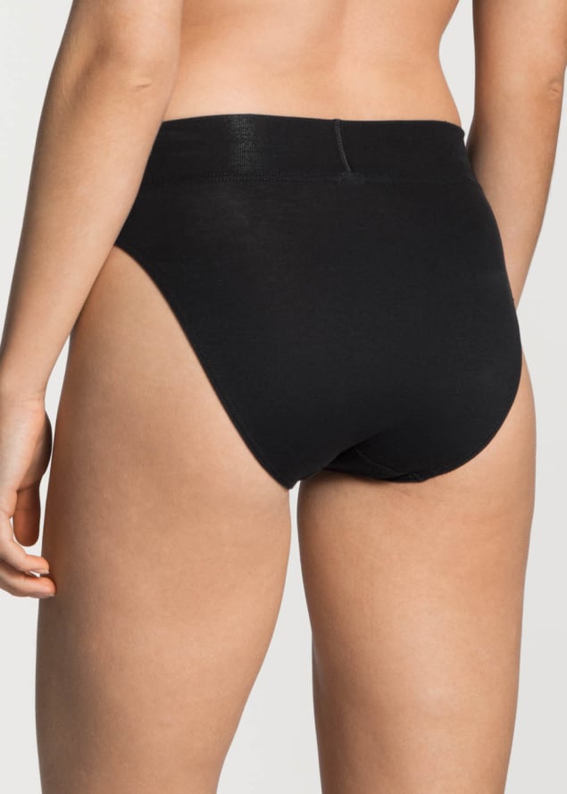 Slip Calida
