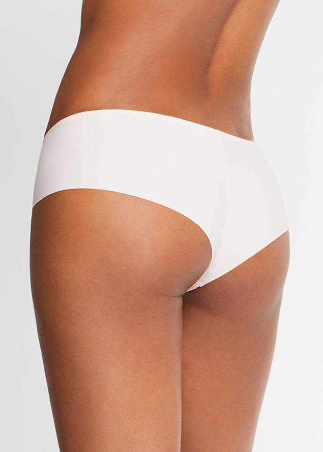 Boxer Maison Lejaby