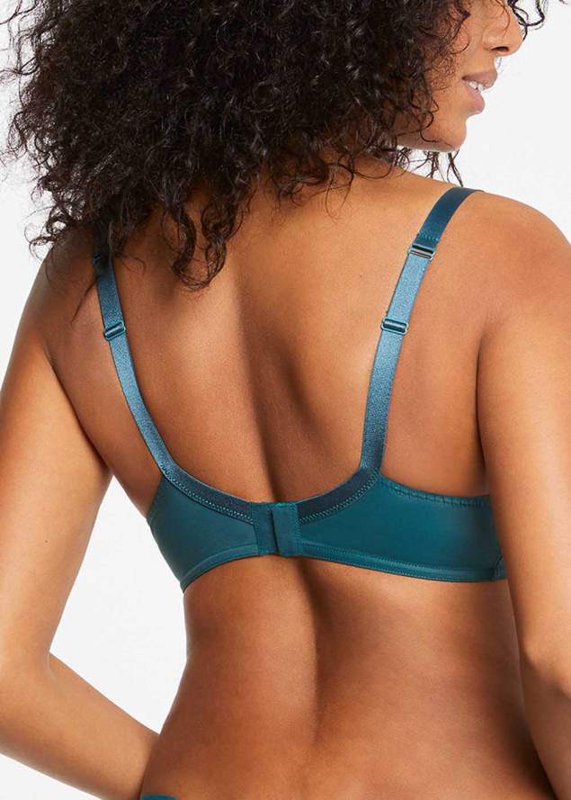 Soutien-gorge Embotant  Armatures Maison Lejaby