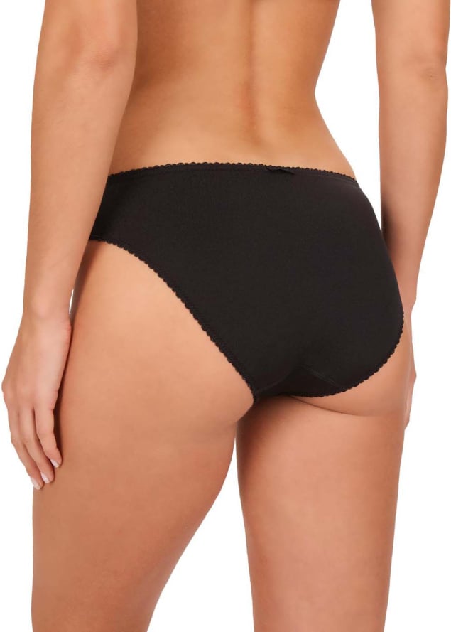 Slip Conturelle