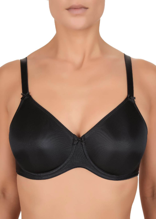 Soutien-gorge Moul avec Armatures Felina