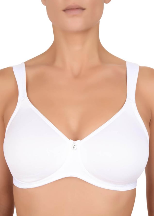 Soutien-gorge Spacer sans Armatures Felina