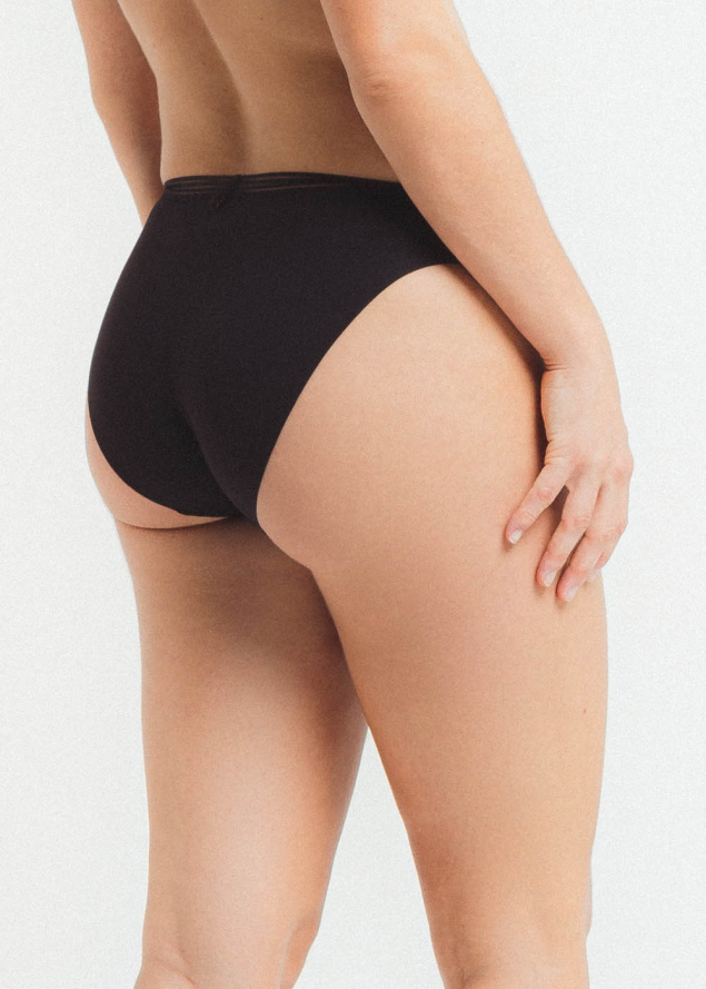 Slip Louisa Bracq