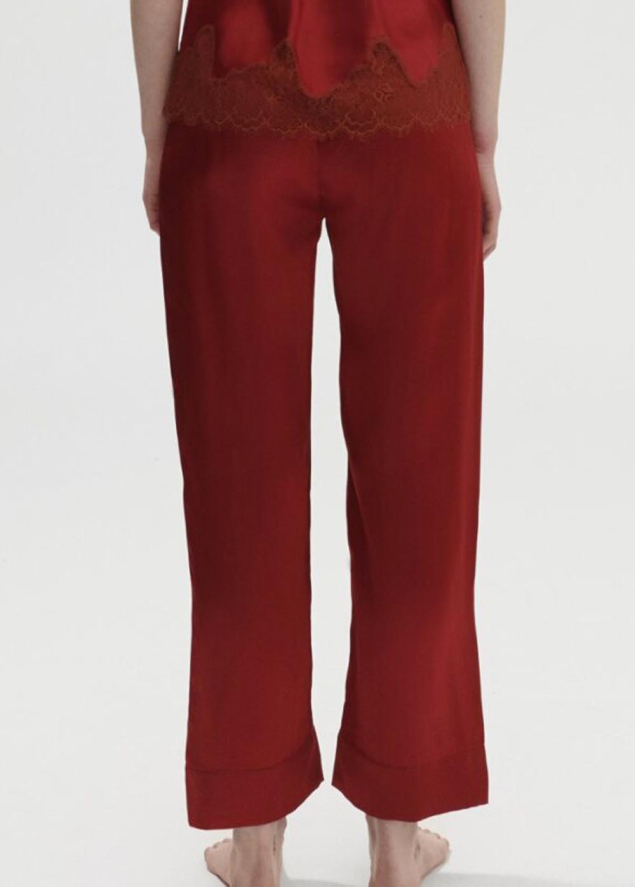 Loungewear Simone Prle