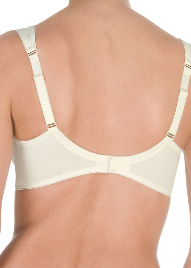 Soutien-gorge Moul Sans Armatures Felina