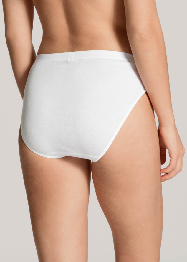 Slip Calida