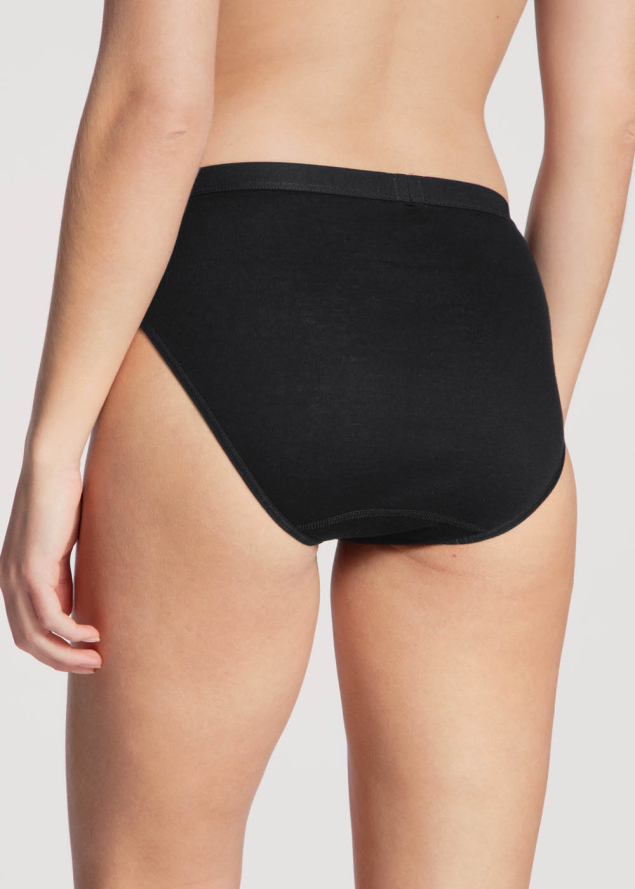 Slip Calida