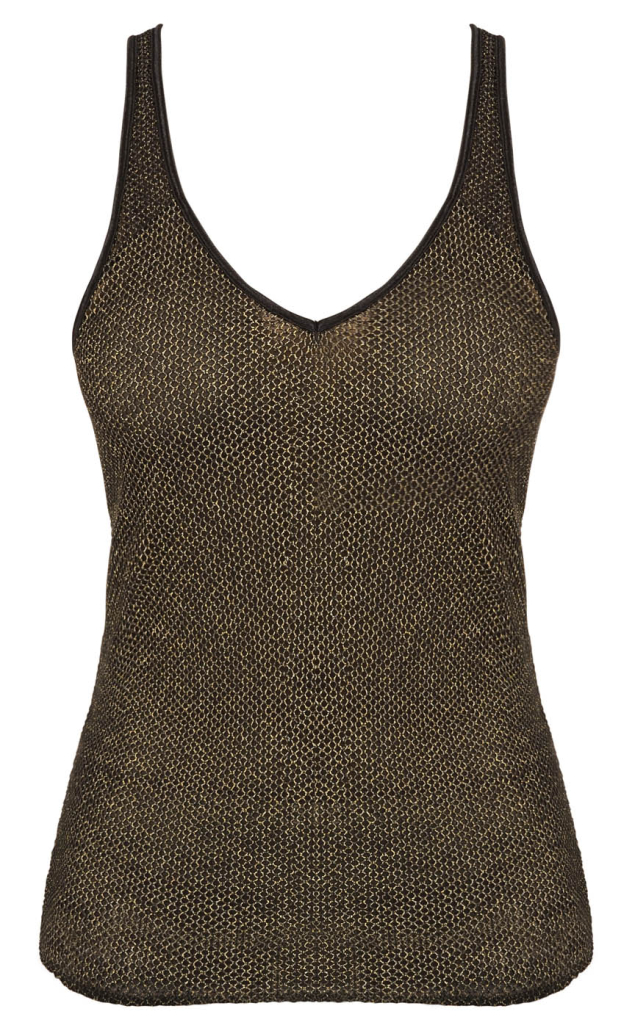 Top Empreinte