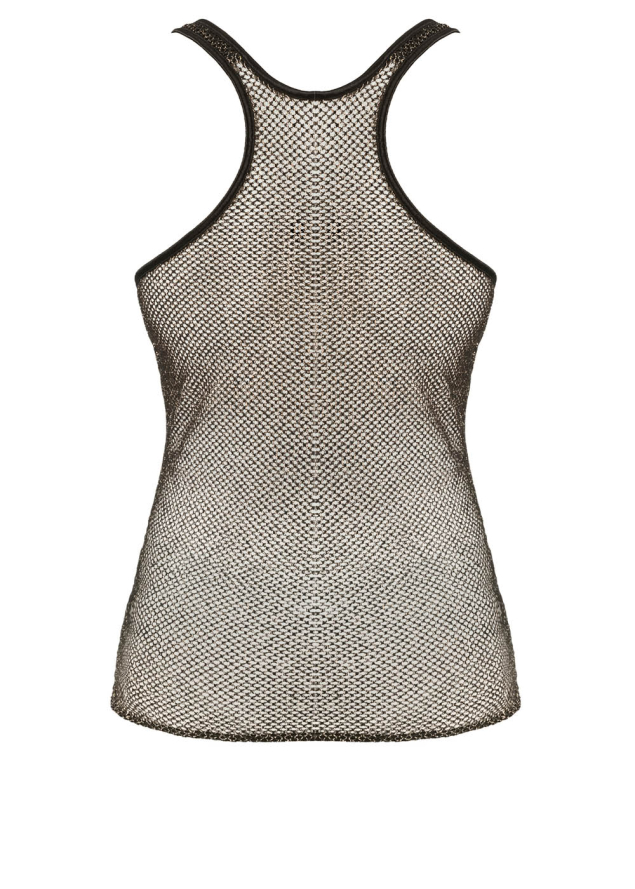 Top Empreinte