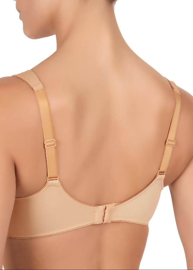 Soutien-gorge Spacer sans Armatures Felina