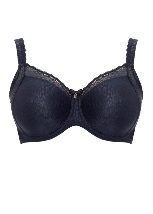 Soutien-gorge Moul  Armatures Ulla Dessous