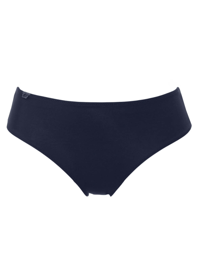 Slip Ulla Dessous Denim