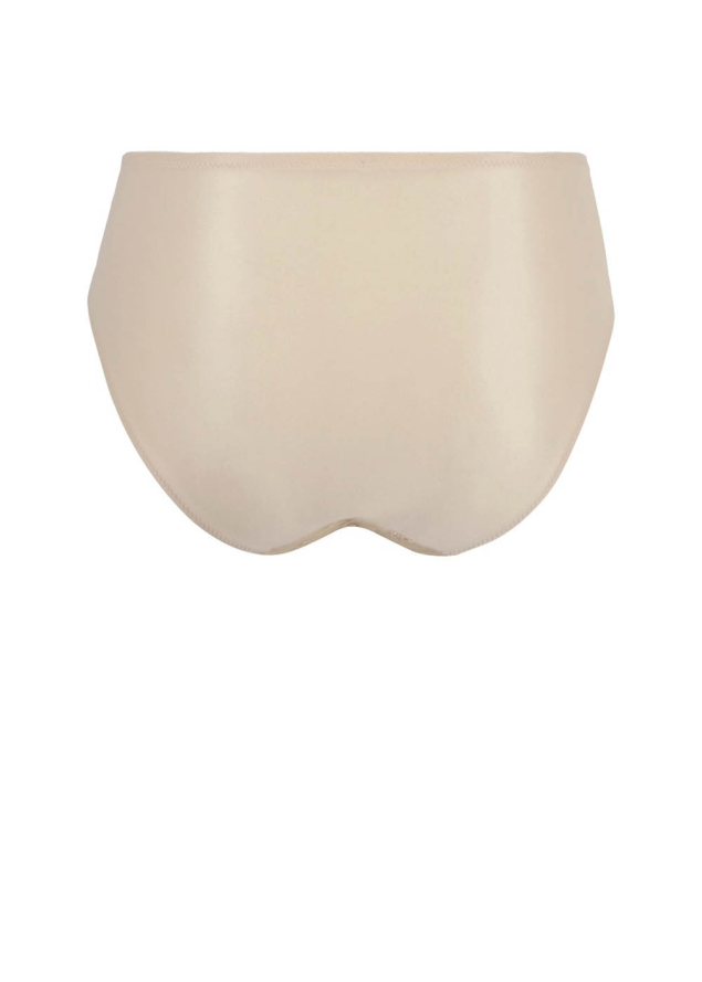 Slip Taille Haute Lise Charmel