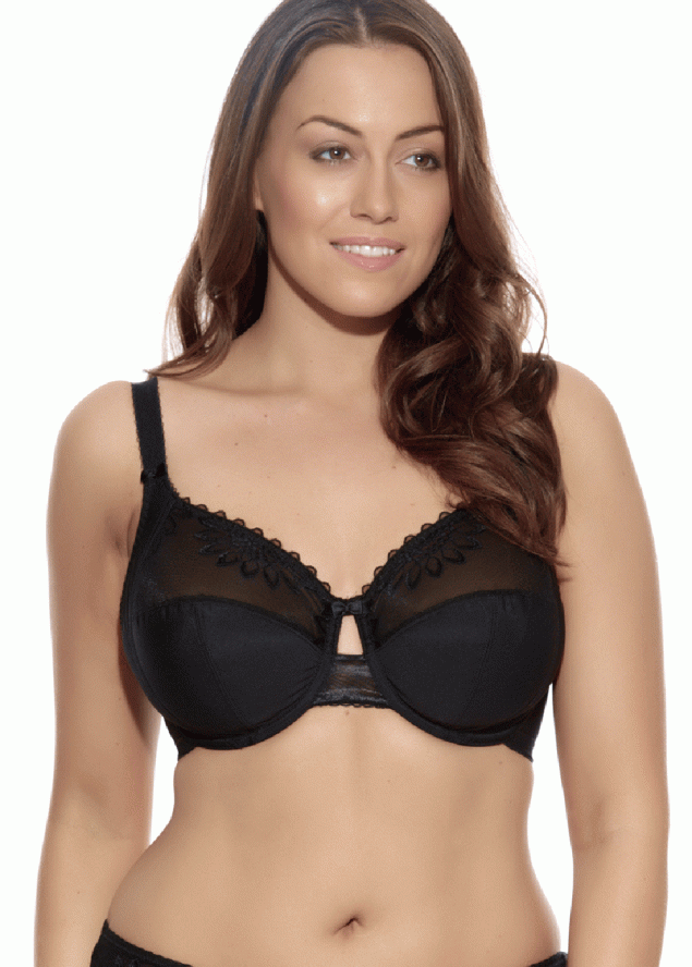 Soutien-gorge  Armatures Elomi