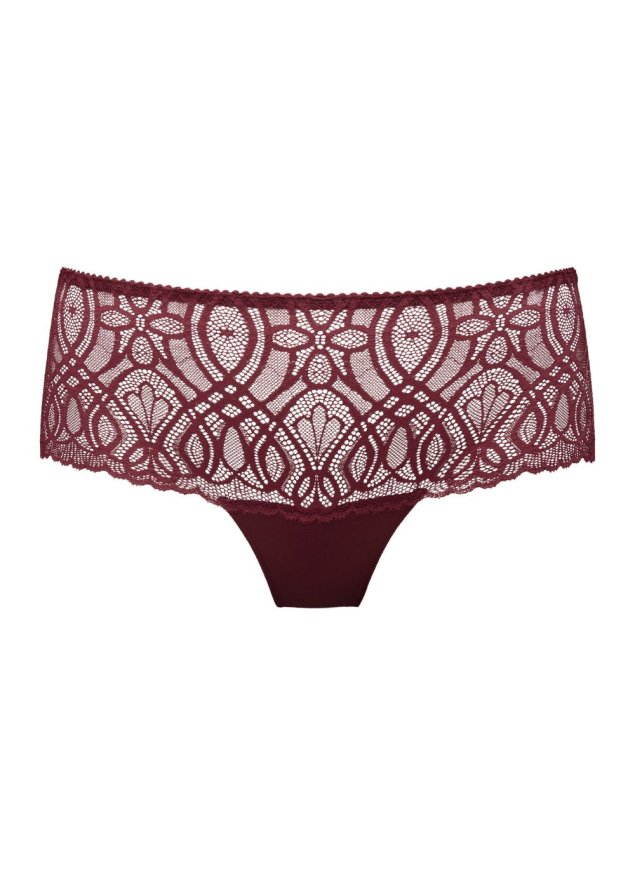 String shorty Prima Donna