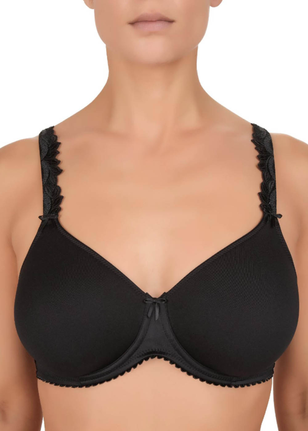 Soutien-gorge Spacer avec Armatures Felina