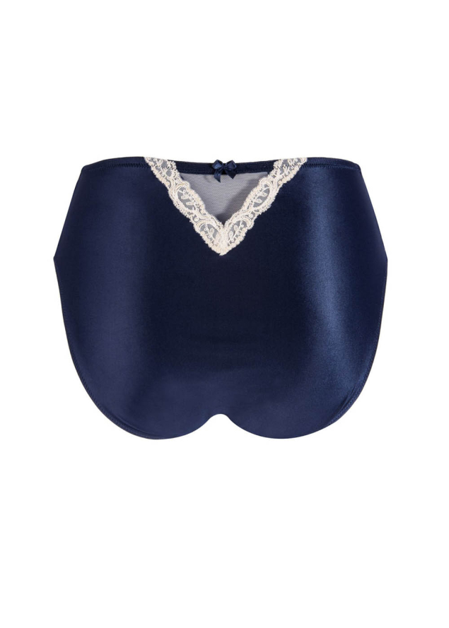 Slip Haut Lise Charmel