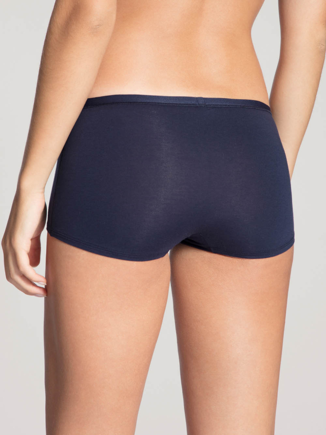 Boxer Calida