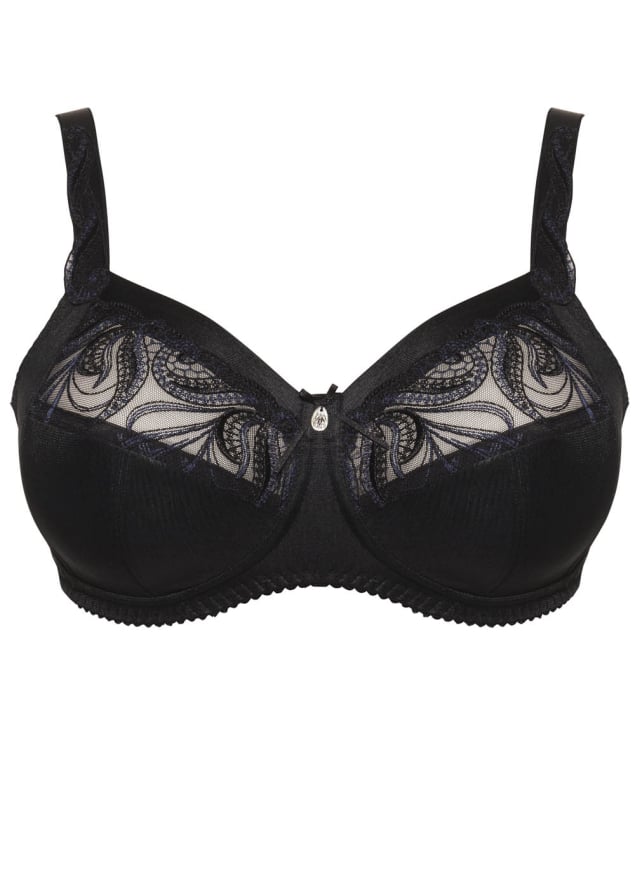 Soutien-gorge sans Armatures Ulla Dessous