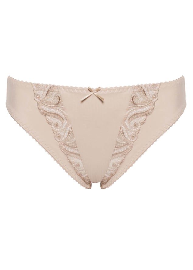 Slip Ulla Dessous