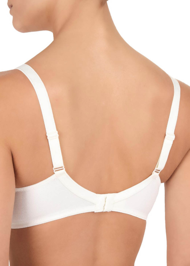 Soutien-gorge Moul avec Armatures Felina