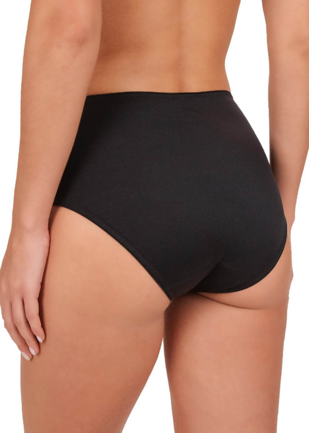 Slip Felina