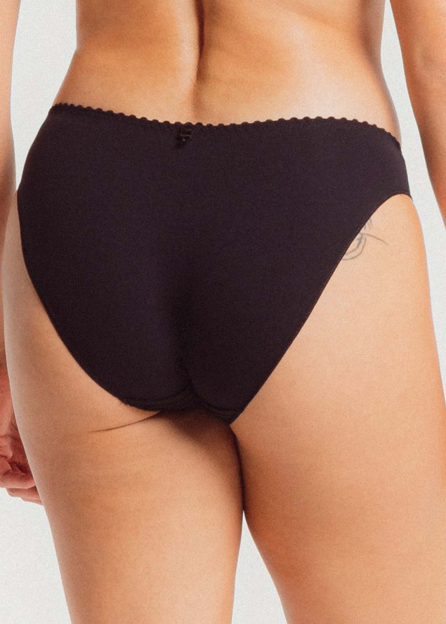 Slip Louisa Bracq