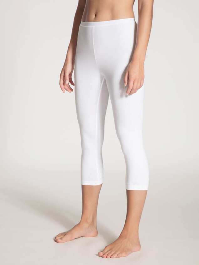 Legging Court Calida