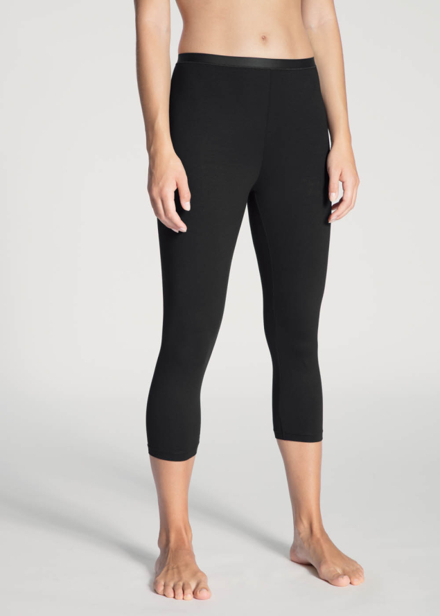 Legging Court Calida