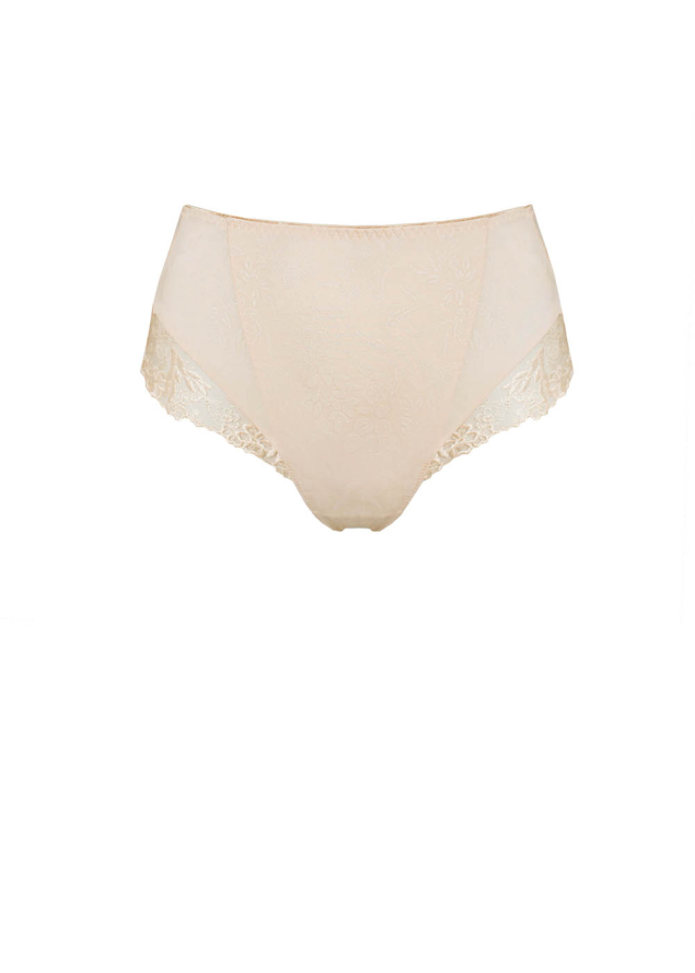 Slip Taille Haute Ulla Dessous