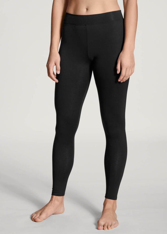 Legging de Sport Calida