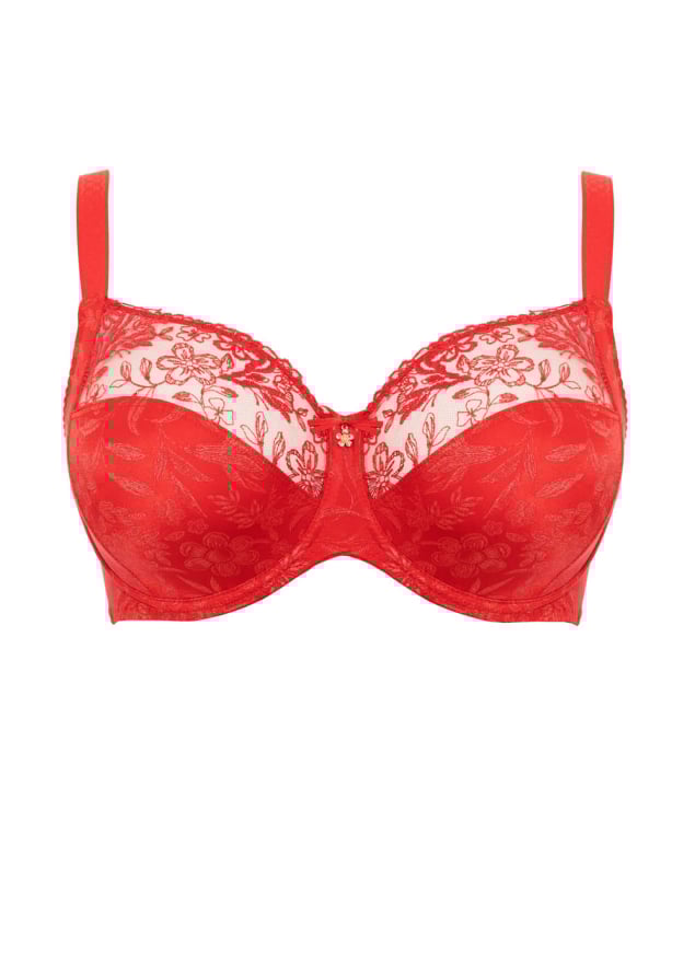 Soutien-gorge Emboitant Ulla Dessous