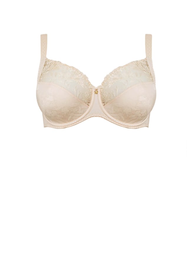 Soutien-gorge Emboitant Ulla Dessous Puder