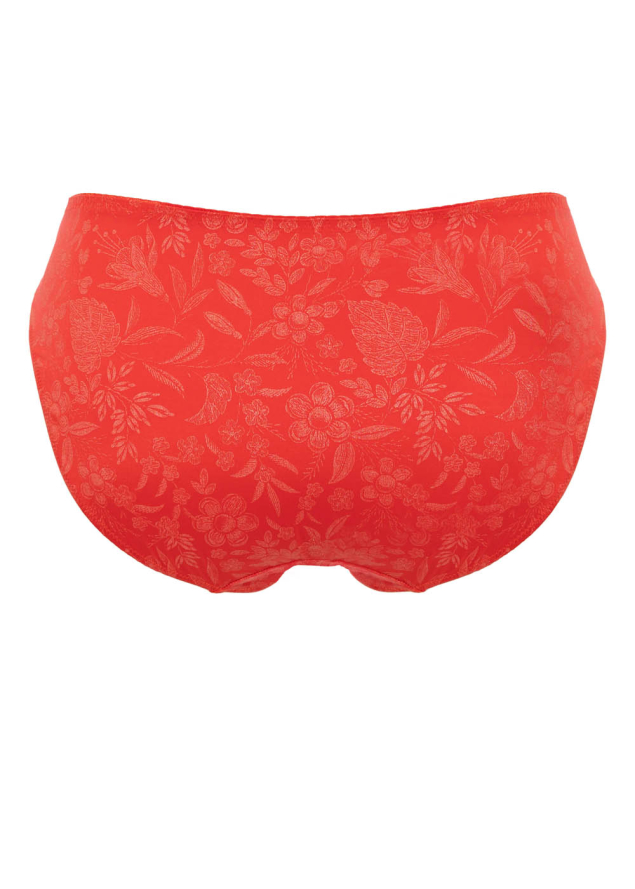 Slip Ulla Dessous