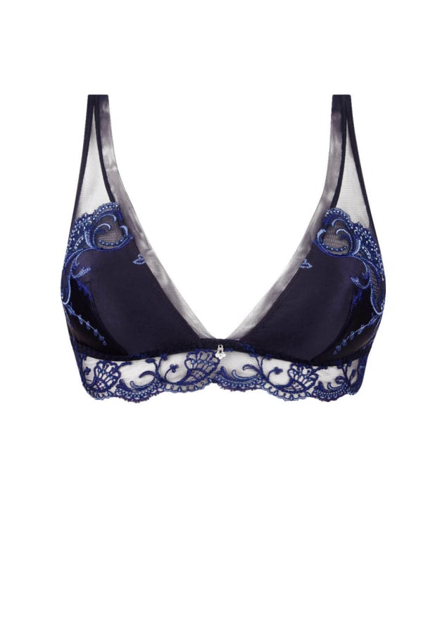 Soutien-gorge sans Armatures Lise Charmel