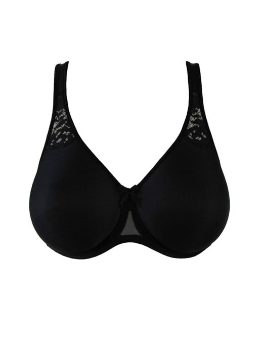Soutien-gorge Moul Armatures Empreinte