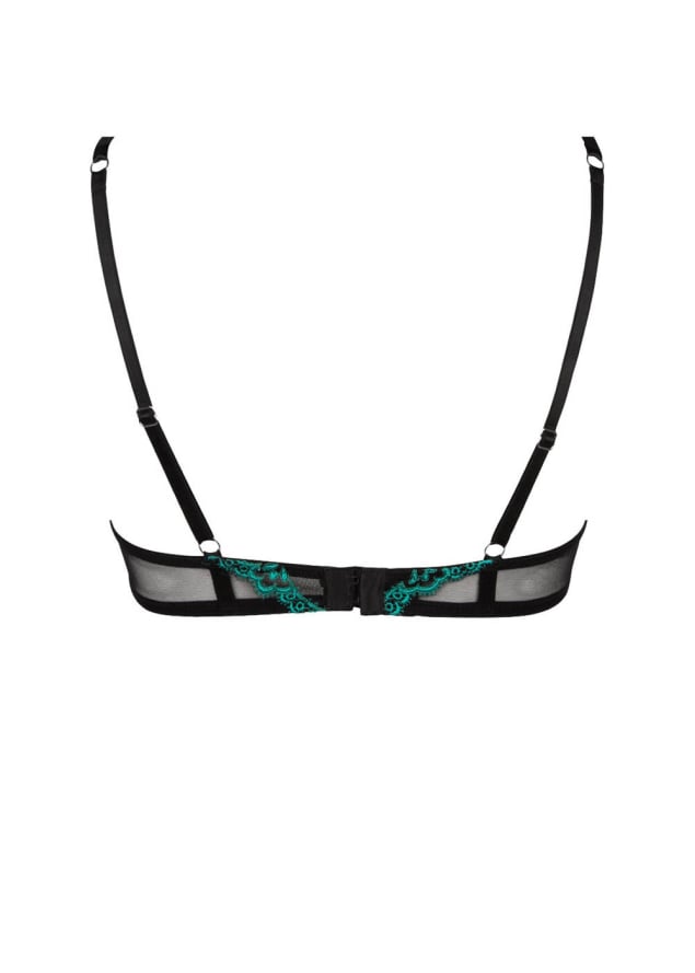 Soutien-gorge Glamour avec Armatures Lise Charmel