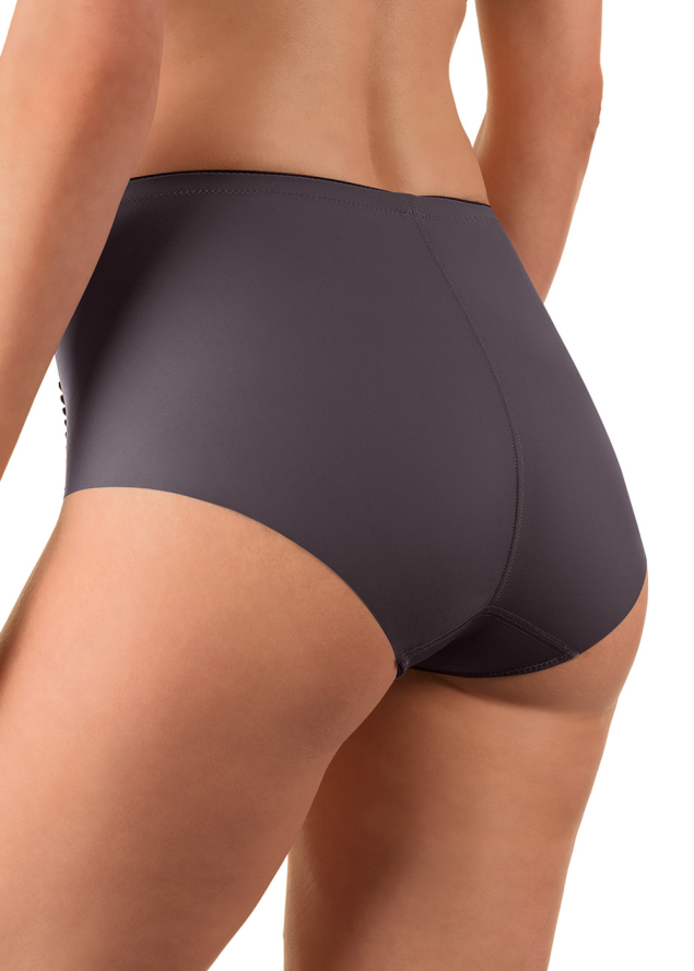 Gaine Culotte Felina