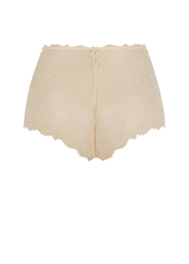 Shorty Taille Haute Lise Charmel