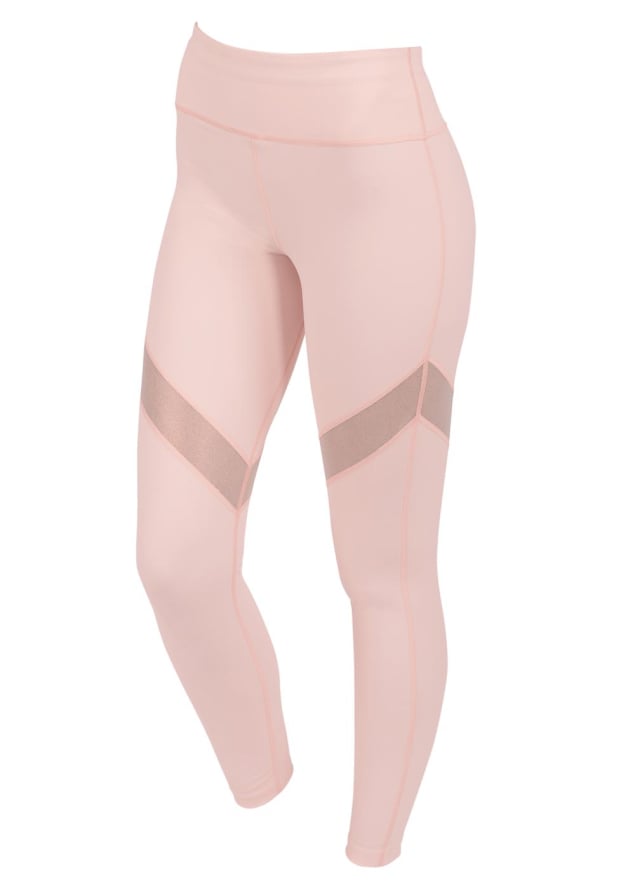 Legging Empreinte Sport