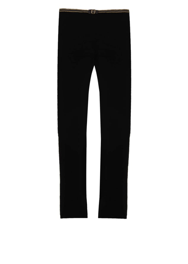 Pantalon Empreinte